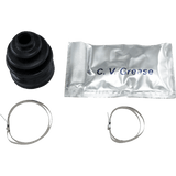 ALL BALLS RACING CV JOINT BOOT KIT (19 - 5027) - DRIVEN Canada's Powersports 23719502719 - 5027
