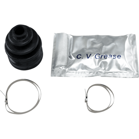 ALL BALLS RACING CV JOINT BOOT KIT (19 - 5027) - DRIVEN Canada's Powersports 23719502719 - 5027
