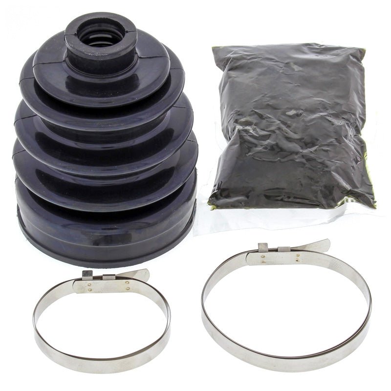 ALL BALLS RACING CV JOINT BOOT KIT (19 - 5028) - DRIVEN Canada's Powersports 23719502819 - 5028
