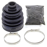 ALL BALLS RACING CV JOINT BOOT KIT (19 - 5028) - DRIVEN Canada's Powersports 23719502819 - 5028