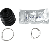 ALL BALLS RACING CV JOINT BOOT KIT (19 - 5028) - DRIVEN Canada's Powersports 23719502819 - 5028
