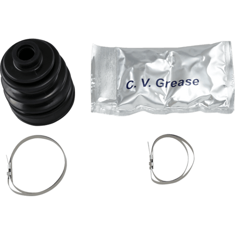 ALL BALLS RACING CV JOINT BOOT KIT (19 - 5028) - DRIVEN Canada's Powersports 23719502819 - 5028