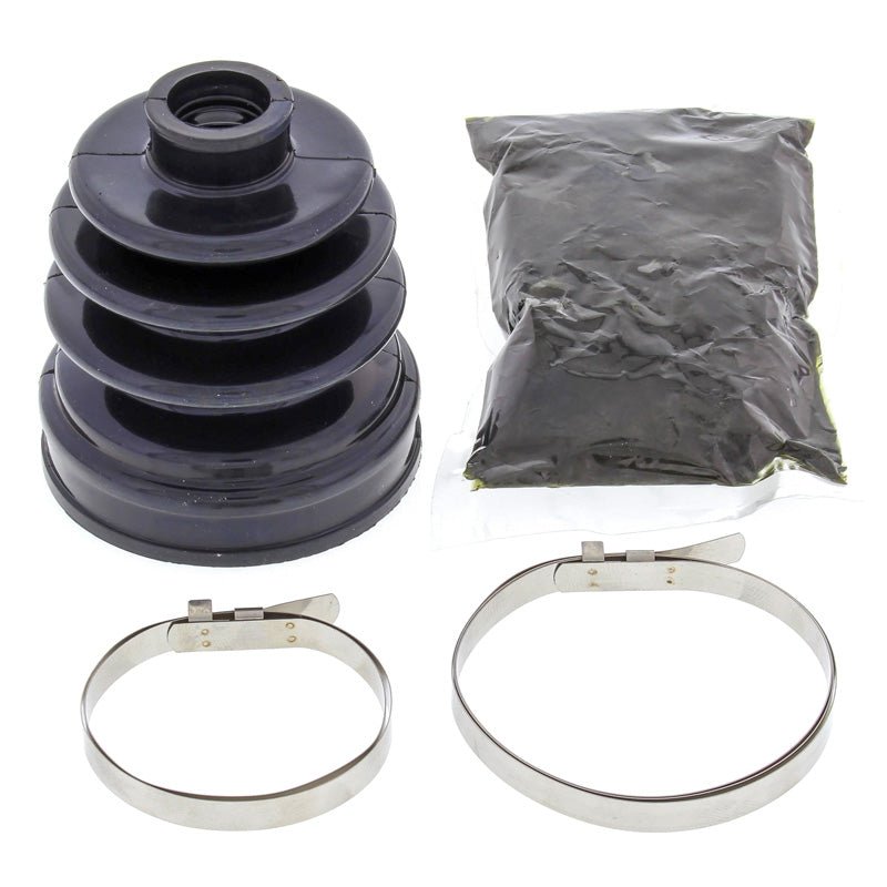 ALL BALLS RACING CV JOINT BOOT KIT (19 - 5029) - DRIVEN Canada's Powersports 23719502919 - 5029