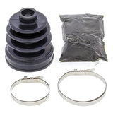 ALL BALLS RACING CV JOINT BOOT KIT (19 - 5029) - DRIVEN Canada's Powersports 23719502919 - 5029