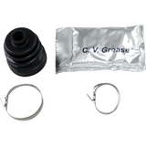 ALL BALLS RACING CV JOINT BOOT KIT (19 - 5029) - DRIVEN Canada's Powersports 23719502919 - 5029