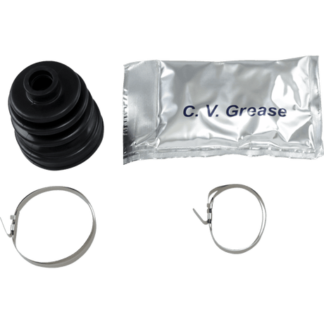 ALL BALLS RACING CV JOINT BOOT KIT (19 - 5029) - DRIVEN Canada's Powersports 23719502919 - 5029