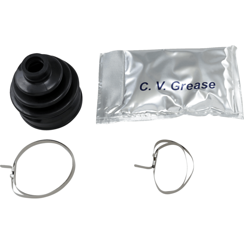 ALL BALLS RACING CV JOINT BOOT KIT (19 - 5030) - DRIVEN Canada's Powersports 23719503019 - 5030