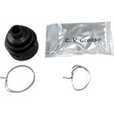 ALL BALLS RACING CV JOINT BOOT KIT (19 - 5030) - DRIVEN Canada's Powersports 23719503019 - 5030