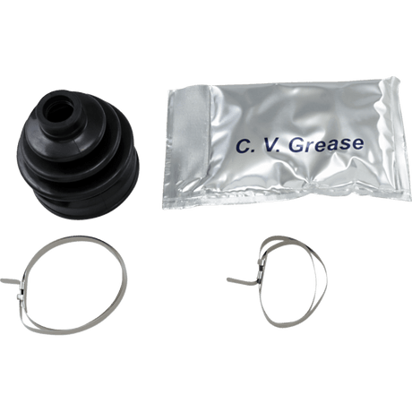 ALL BALLS RACING CV JOINT BOOT KIT (19 - 5030) - DRIVEN Canada's Powersports 23719503019 - 5030