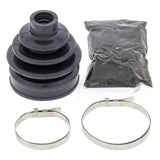 ALL BALLS RACING CV JOINT BOOT KIT (19 - 5030) - DRIVEN Canada's Powersports 23719503019 - 5030