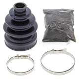 ALL BALLS RACING CV JOINT BOOT KIT (19 - 5037) - DRIVEN Canada's Powersports 72398043463319 - 5037
