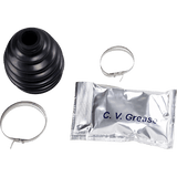 ALL BALLS RACING CV JOINT BOOT KIT (19 - 5037) - DRIVEN Canada's Powersports 72398043463319 - 5037