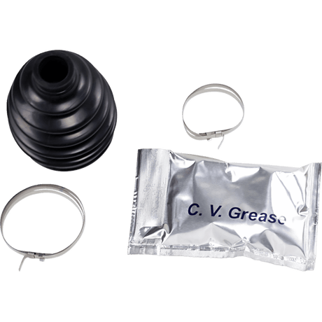 ALL BALLS RACING CV JOINT BOOT KIT (19 - 5037) - DRIVEN Canada's Powersports 72398043463319 - 5037