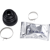 ALL BALLS RACING CV JOINT BOOT KIT (19 - 5041) - DRIVEN Canada's Powersports 72398044048119 - 5041