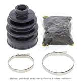 ALL BALLS RACING CV JOINT BOOT KIT (19 - 5041) - DRIVEN Canada's Powersports 72398044048119 - 5041