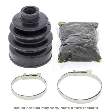 ALL BALLS RACING CV JOINT BOOT KIT (19 - 5041) - DRIVEN Canada's Powersports 72398044048119 - 5041