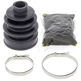 ALL BALLS RACING CV JOINT BOOT KIT (19 - 5001) - DRIVEN Canada's Powersports 23719500119 - 5001