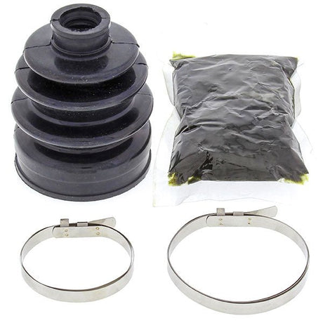 ALL BALLS RACING CV JOINT BOOT KIT (19 - 5001) - DRIVEN Canada's Powersports 23719500119 - 5001