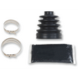 ALL BALLS RACING CV JOINT BOOT KIT (19 - 5001) - DRIVEN Canada's Powersports 23719500119 - 5001