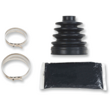 ALL BALLS RACING CV JOINT BOOT KIT (19 - 5001) - DRIVEN Canada's Powersports 23719500119 - 5001