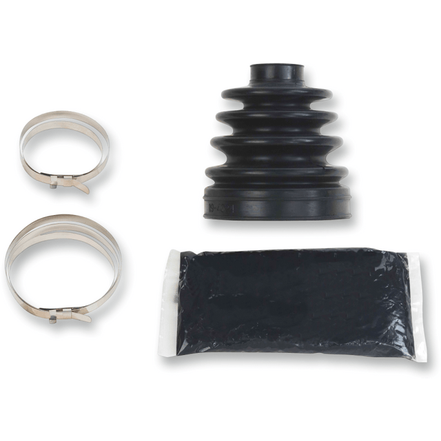 ALL BALLS RACING CV JOINT BOOT KIT (19 - 5001) - DRIVEN Canada's Powersports 23719500119 - 5001