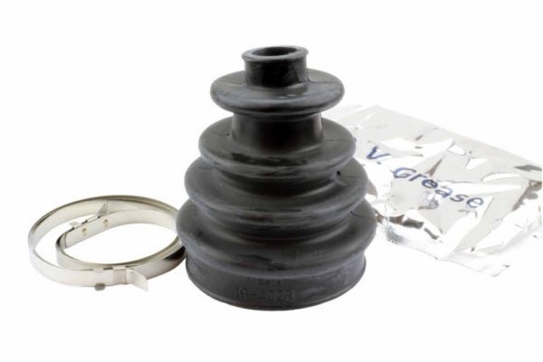 ALL BALLS RACING CV JOINT BOOT KIT (19 - 5002) - DRIVEN Canada's Powersports 23719500219 - 5002