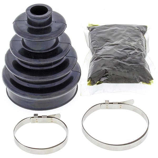 ALL BALLS RACING CV JOINT BOOT KIT (19 - 5002) - DRIVEN Canada's Powersports 23719500219 - 5002