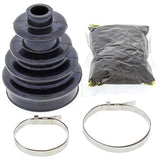 ALL BALLS RACING CV JOINT BOOT KIT (19 - 5002) - DRIVEN Canada's Powersports 23719500219 - 5002