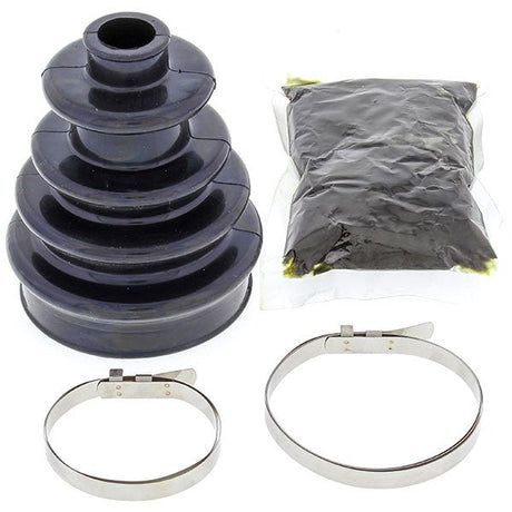 ALL BALLS RACING CV JOINT BOOT KIT (19 - 5002) - DRIVEN Canada's Powersports 23719500219 - 5002