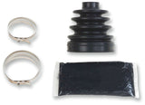 ALL BALLS RACING CV JOINT BOOT KIT (19 - 5002) - DRIVEN Canada's Powersports 23719500219 - 5002