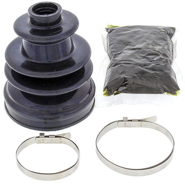ALL BALLS RACING CV JOINT BOOT KIT (19 - 5003) - DRIVEN Canada's Powersports 23719500319 - 5003