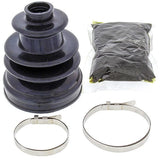 ALL BALLS RACING CV JOINT BOOT KIT (19 - 5003) - DRIVEN Canada's Powersports 23719500319 - 5003
