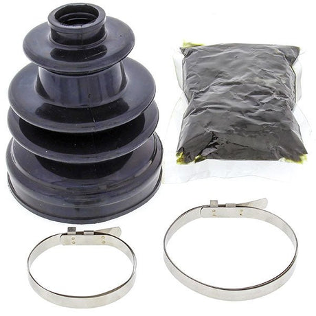 ALL BALLS RACING CV JOINT BOOT KIT (19 - 5003) - DRIVEN Canada's Powersports 23719500319 - 5003