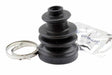 ALL BALLS RACING CV JOINT BOOT KIT (19 - 5003) - DRIVEN Canada's Powersports 23719500319 - 5003