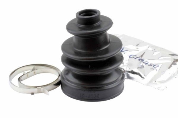 ALL BALLS RACING CV JOINT BOOT KIT (19 - 5003) - DRIVEN Canada's Powersports 23719500319 - 5003