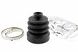 ALL BALLS RACING CV JOINT BOOT KIT (19 - 5004) - DRIVEN Canada's Powersports 23719500419 - 5004
