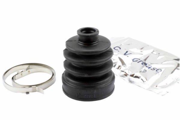 ALL BALLS RACING CV JOINT BOOT KIT (19 - 5004) - DRIVEN Canada's Powersports 23719500419 - 5004