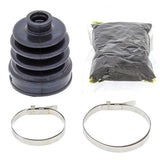 ALL BALLS RACING CV JOINT BOOT KIT (19 - 5004) - DRIVEN Canada's Powersports 23719500419 - 5004