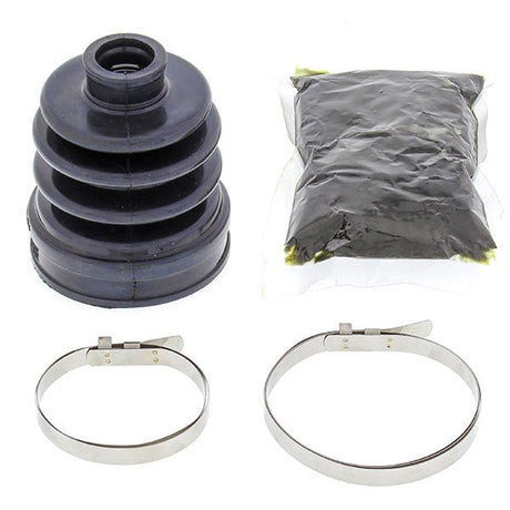 ALL BALLS RACING CV JOINT BOOT KIT (19 - 5004) - DRIVEN Canada's Powersports 23719500419 - 5004