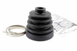 ALL BALLS RACING CV JOINT BOOT KIT (19 - 5005) - DRIVEN Canada's Powersports 23719500519 - 5005