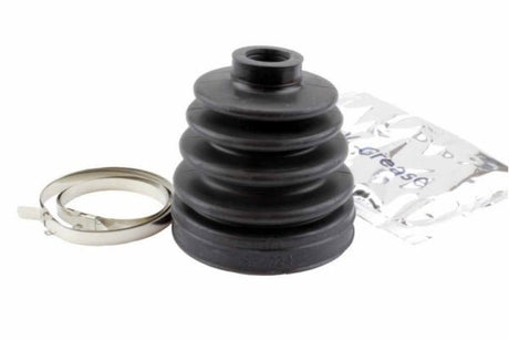 ALL BALLS RACING CV JOINT BOOT KIT (19 - 5005) - DRIVEN Canada's Powersports 23719500519 - 5005