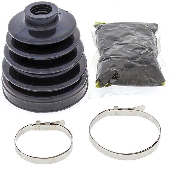 ALL BALLS RACING CV JOINT BOOT KIT (19 - 5005) - DRIVEN Canada's Powersports 23719500519 - 5005