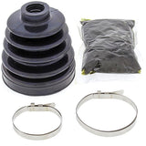 ALL BALLS RACING CV JOINT BOOT KIT (19 - 5005) - DRIVEN Canada's Powersports 23719500519 - 5005