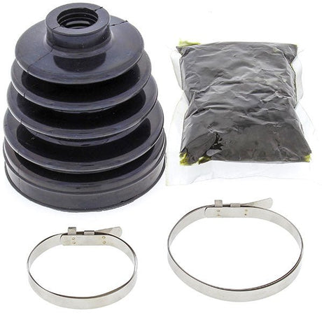 ALL BALLS RACING CV JOINT BOOT KIT (19 - 5005) - DRIVEN Canada's Powersports 23719500519 - 5005