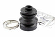 ALL BALLS RACING CV JOINT BOOT KIT (19 - 5006) - DRIVEN Canada's Powersports 23719500619 - 5006