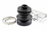 ALL BALLS RACING CV JOINT BOOT KIT (19 - 5006) - DRIVEN Canada's Powersports 23719500619 - 5006