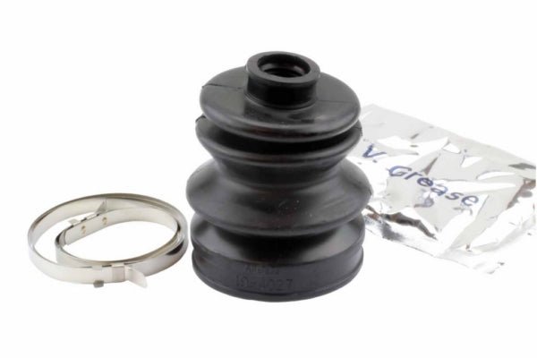 ALL BALLS RACING CV JOINT BOOT KIT (19 - 5006) - DRIVEN Canada's Powersports 23719500619 - 5006