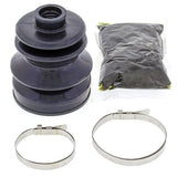 ALL BALLS RACING CV JOINT BOOT KIT (19 - 5006) - DRIVEN Canada's Powersports 23719500619 - 5006