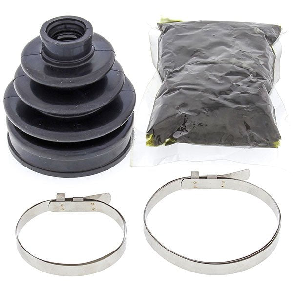 ALL BALLS RACING CV JOINT BOOT KIT (19 - 5007) - DRIVEN Canada's Powersports 23719500719 - 5007