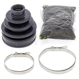 ALL BALLS RACING CV JOINT BOOT KIT (19 - 5007) - DRIVEN Canada's Powersports 23719500719 - 5007